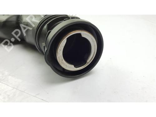 Other MERCEDES-BENZ SPRINTER 3,5-t Van (B907, B910)  | BP23447233O1  - Image 5