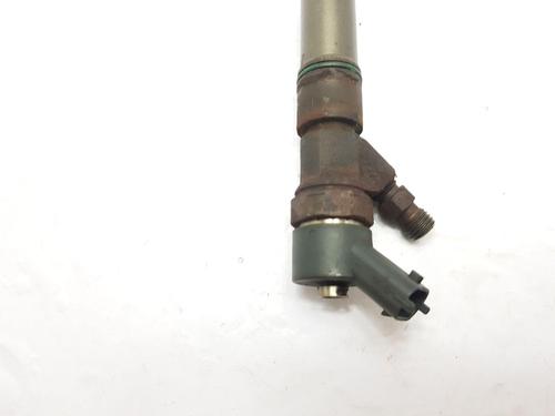 Injector BMW 5 (E39) 530 d | BP29492775M100 