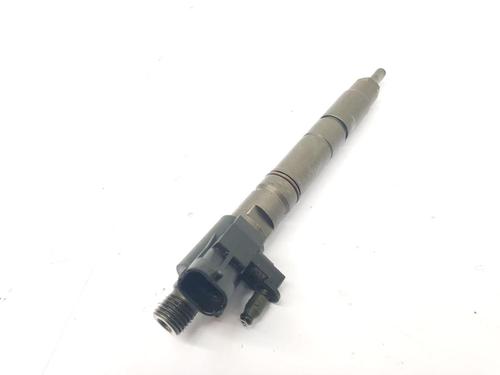 Injector JAGUAR XF I (X250) 3.0 D | BP32069916M100