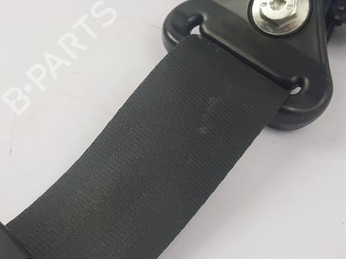 Front right belt tensioner RENAULT GRAND SCÉNIC III (JZ0/1_) 1.4 16V (JZ0F) | BP29755968C88 