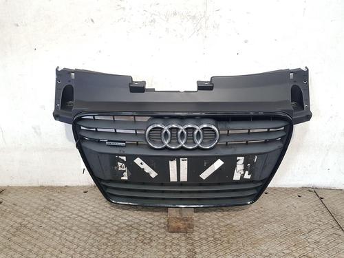 Used Grille AUDI TT (8J3) 2.0 TDI quattro (170 hp) 30090754