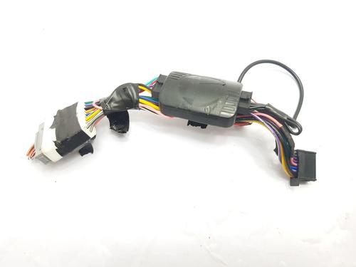 Bilradio ISUZU D-MAX II (TFR, TFS) 2.5 CRDi 4x4 (TFS86J) | BP30976828E6