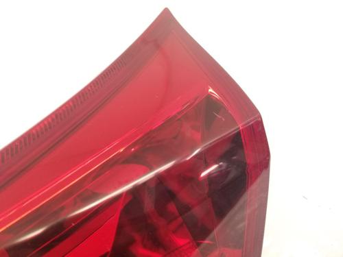 Right tailgate light TOYOTA AURIS (_E18_) 1.8 Hybrid (ZWE186_, ZWE186R) | BP26012933C80 - Image 6
