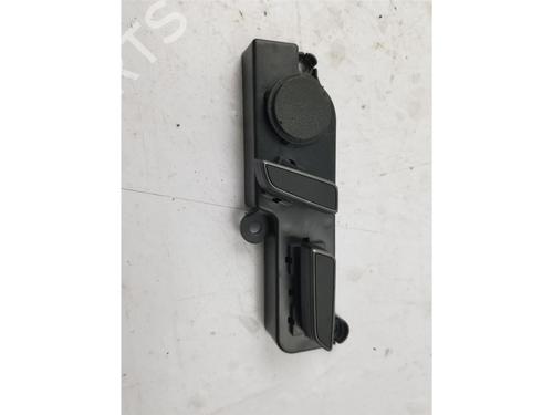 Used Switch Switch 38931272 38931272