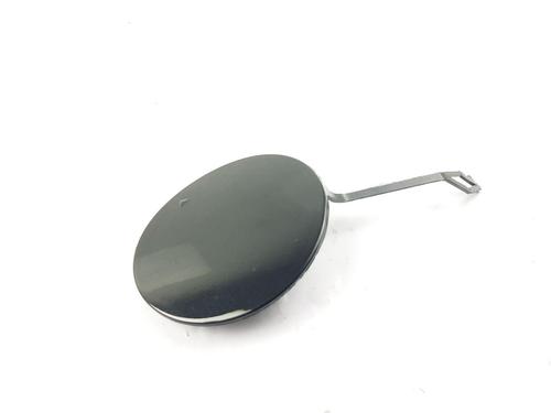 Andre BMW 2 Coupe (G42, G87) M2 | BP29620252O1 