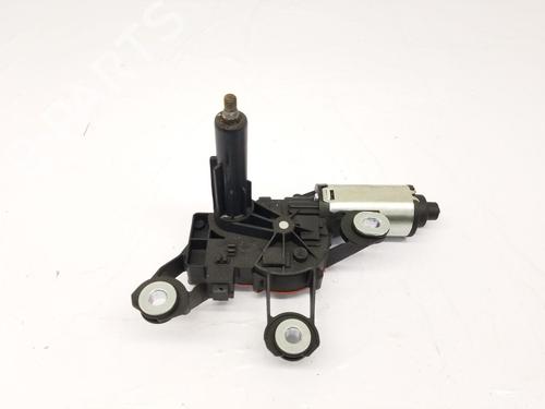 Used Rear wiper motor Rear wiper motor LAND ROVER FREELANDER 2 (L359) 2.2 TD4 4x4 (160 hp) 36052199 36052199