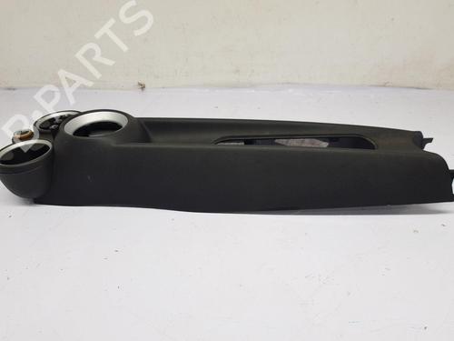 Armlene MINI MINI (R56) Cooper SD | BP30364919I20