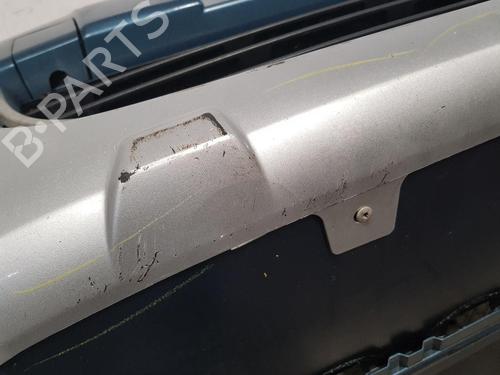 Front bumper CITROËN BERLINGO MULTISPACE (B9) 1.6 HDi 90 | BP33329972C7  - Image 14