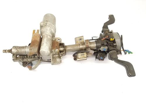 steering-column-vauxhall-tigra-twintop-x04-2004-2005-2006-2007-2008-2009-36240681 main image