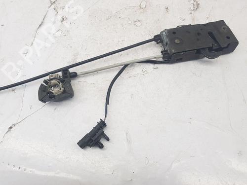 Other VOLVO XC90 II (256) B6 Mild Hybrid AWD | BP33559408O1 - Image 3