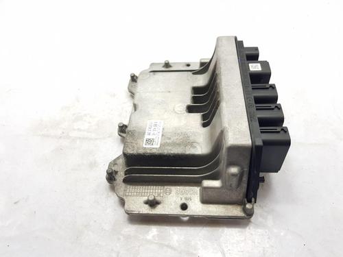 Calculateur moteur (ecu) BMW 1 (F20) 118 i | BP30839882M57