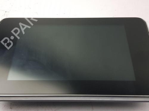 Radio ALPINE A110 II | BP33853457E6 - Image 6