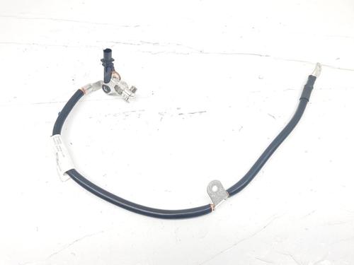 BP22667968O1 main image