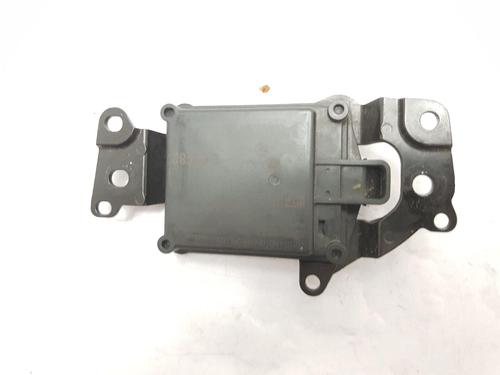 Electronic module TOYOTA HILUX VIII Pickup (_N1_) 2.4 D 4WD (GUN125_, GUN125R) | BP29292858M83 