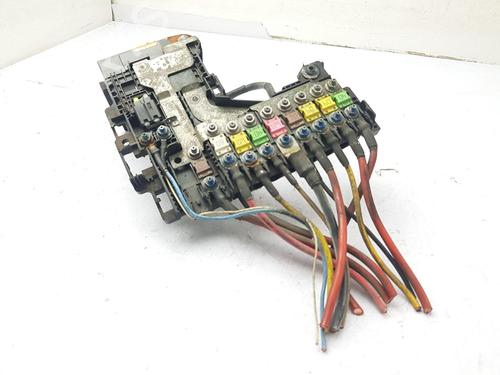 Other CITROËN C4 II (NC_) 1.6 HDi 90 | BP33186415O1 - Image 3