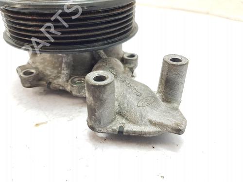Other FORD FOCUS III  | BP22208073O1 
