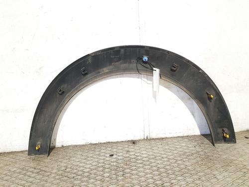 Rear right wheel arch trim CITROËN C4 CACTUS 1.6 BlueHDi 100 | BP22661273C137 