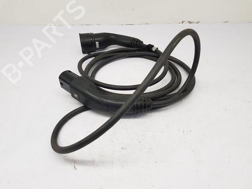 Other JAGUAR I-PACE (X590) EV400 AWD | BP30581003O1 