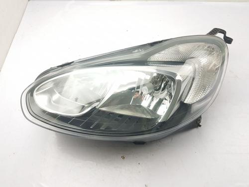 Used Left headlight Left headlight VAUXHALL ADAM (M13) 1.2 (69 hp) 36144312 36144312