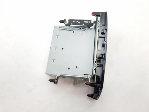 Radio SUZUKI SX4 S-Cross (JY) 1.0 (AKK 310) | BP22673440E6 