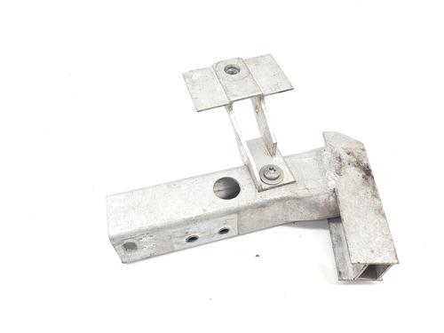 Support BMW X3 (G01, F97, G08) M Competition | BP31574485C155 