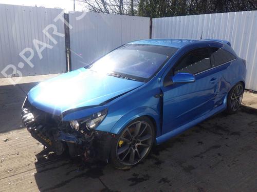 Electronic module VAUXHALL ASTRA Mk V (H) (A04) 2.0 Turbo (L48) | BP37075289M83 - Image 16