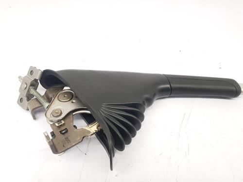 Frein à main FIAT PUNTO (199_) 1.4 (199AXB1A, 199BXB1A, 199BXB11, 199AXB11) (78 hp) 31663646