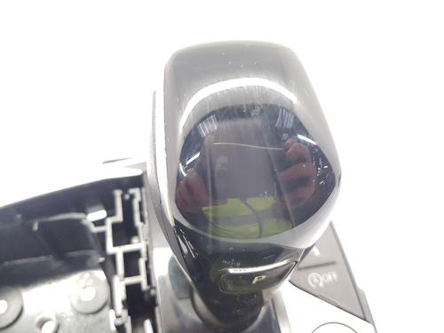 Gear lever BMW 3 (G20, G80, G28) 320 i | BP32398202M90  - Image 5
