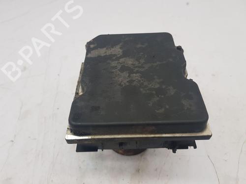 ABS pump FORD TRANSIT Van (FA_ _) 2.2 TDCi | BP40220376M43 - Image 2