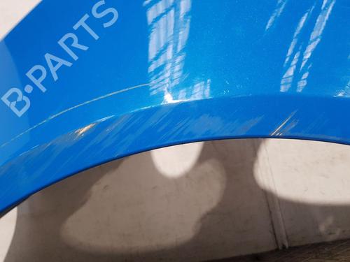 Other LOTUS EMIRA 3.5 | BP30690099O1 