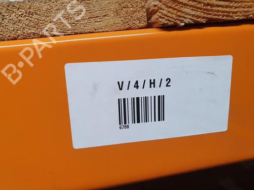 Module xenonverlichting VW TIGUAN (AD1, AX1) 2.0 TDI | BP26915367C53 