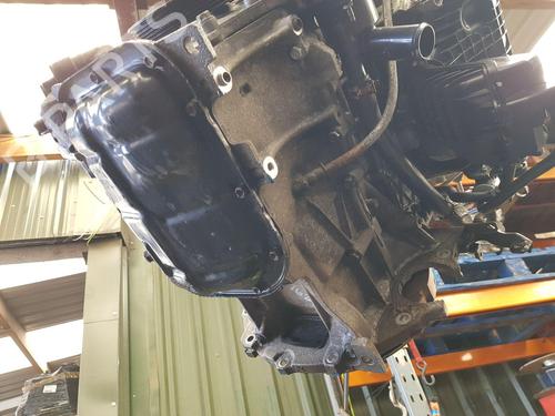 Engine TOYOTA AURIS (_E18_) 1.8 Hybrid (ZWE186_, ZWE186R) | BP25853942M1