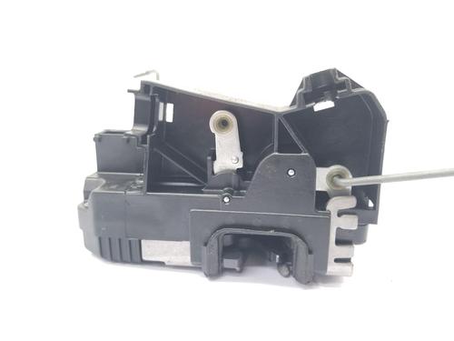 Andre RENAULT TRAFIC II Van (FL) 2.0 dCi 115 (FL01, FL0U, FL00, FL0H, FL0M) | BP31365651O1 