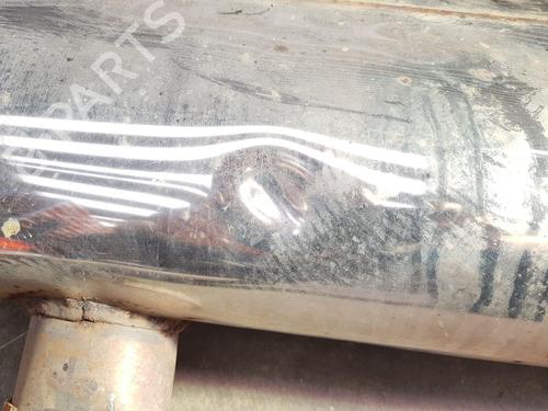 Exhaust system VW GOLF IV (1J1) 3.2 R32 4motion | BP28500969M121 