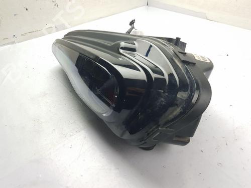 Left headlight MCLAREN 720S Spider 4.0 | BP36673922C28 - Image 4