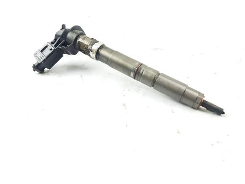 Injector VW TRANSPORTER T5 Van (7HA, 7HH, 7EA, 7EH) 2.0 TDI | BP31910410M100 