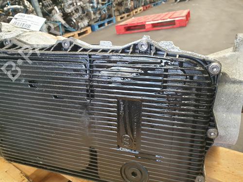 BP28137172M3 main image