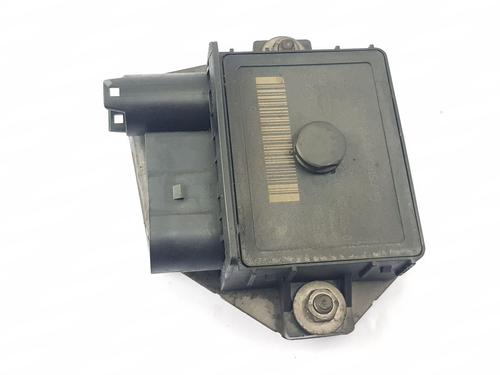 Used Electronic module BMW 5 (E60) 520 d (177 hp) 29467454