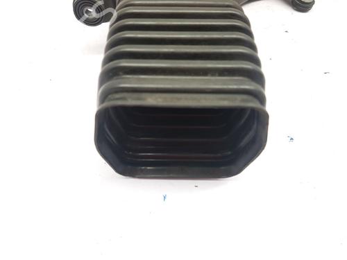 Pipe AUDI R8 Spyder (427, 429) 4.2 FSI quattro | BP30045143M125