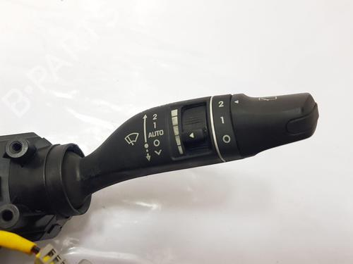 Steering column stalk HYUNDAI KONA (OS, OSE, OSI) 1.6 GDi Hybrid | BP30184692I23