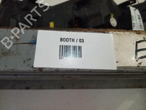 Switch AUDI A5 Sportback (8TA) 2.0 TDI quattro | BP38437063I30 - Image 10