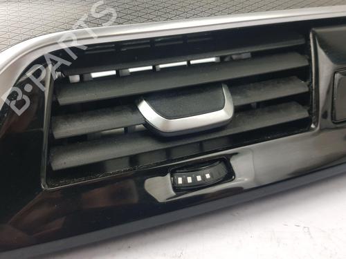 Luftventil BMW 5 (G30, F90) 530 e Plug-in Hybrid | BP33275864I21 - Image 7