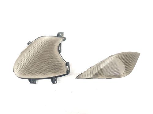 BP30713818E2 main image