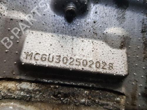 Engine MINI MINI (R56) Cooper | BP30137993M1