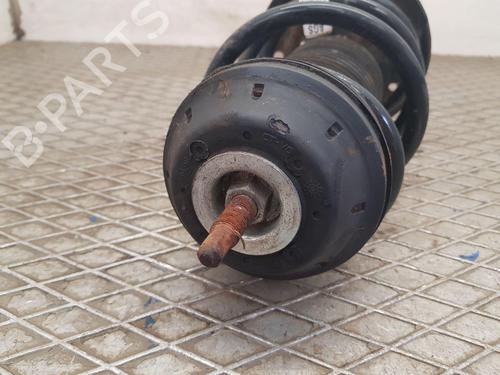 Left front shock absorber VAUXHALL ADAM (M13) 1.4 | BP27550096M16 