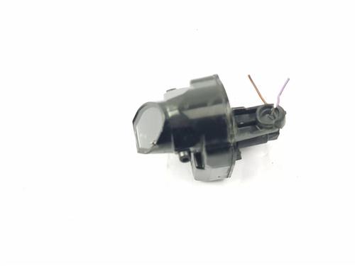 BP28612661O1 main image