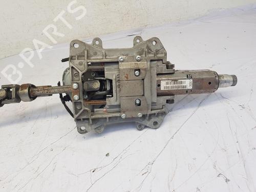 Steering column AUDI Q7 (4LB)  | BP29407902M21 