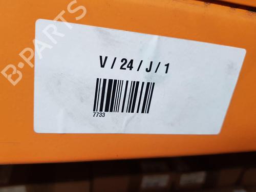 Front right window mechanism AUDI A4 B6 Avant (8E5) 1.9 TDI | BP40183693C23 - Image 8
