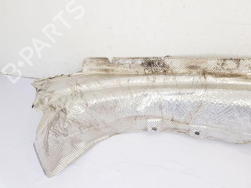 Other ROLLS-ROYCE WRAITH (RR5) V12 | BP28307864O1 
