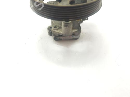 Steering pump MITSUBISHI L200 / TRITON (KA_T, KB_T) 2.5 DI-D 4WD (KB4T) | BP24829771M99 